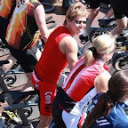 Schiffsevent 135 (Small).jpg