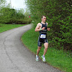 DSC_0446.jpg