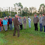 IMG_1649.JPG