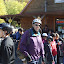 DSCF9235.JPG