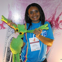  Feira_de_Negocios_Sab_26_07_2008