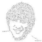 329-print-john-lennon-1200.jpg