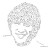 john lennon john lennon