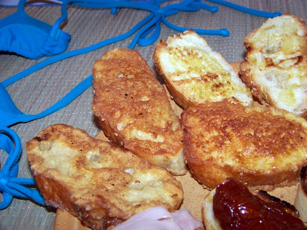 [pane%2520fritto%2520e%2520pena%2520con%2520lo%2520zucchero%2520ricette%2520siciliane%2520%252822%2529%255B4%255D.jpg]