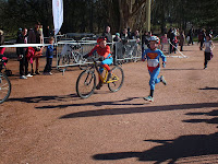 DSCF8675.JPG