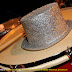 New Years Eve / Reveillon 31dec 2012