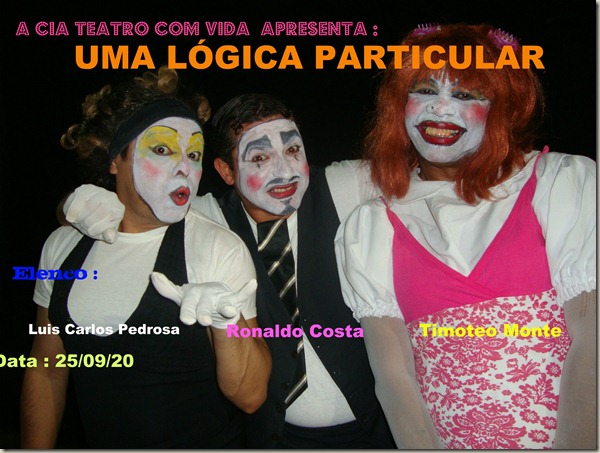 logica_no_circo