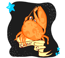 Cancer
