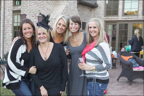 IMG_0892 copy