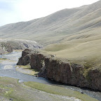 20060922-DSC_0237.jpg