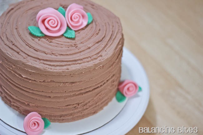 [Chocolate%2520Buttercream%2520Ridged%2520Cake%2520%25281%2520of%25206%2529%255B3%255D.jpg]