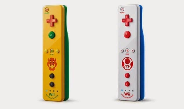 wii remotes 02