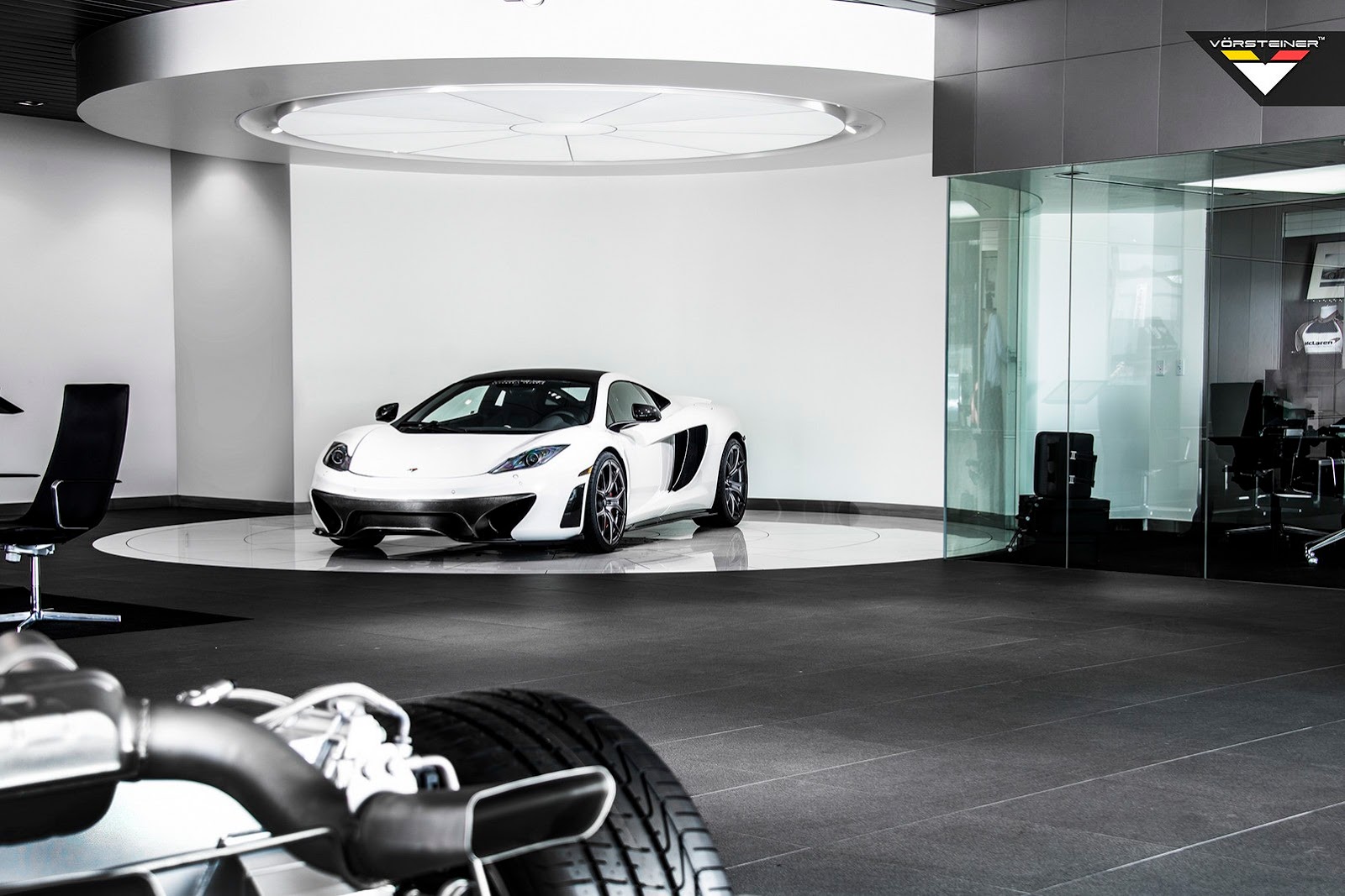 [Vorsteiner-McLaren-MP4-12C-VX-8%255B2%255D.jpg]
