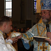 tvds20111014-18.JPG