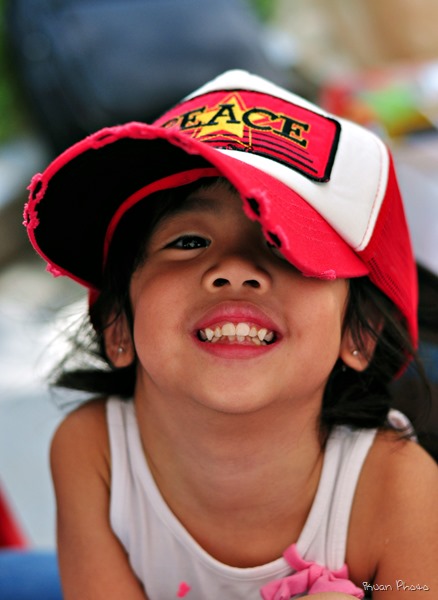 DSC_8521 DSC_8521