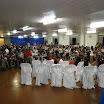 77Formatura Arco Iris .JPG