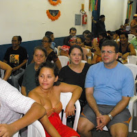  Arraial_Cristo_Rei_20_06_1