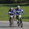 IMG_8960.jpg