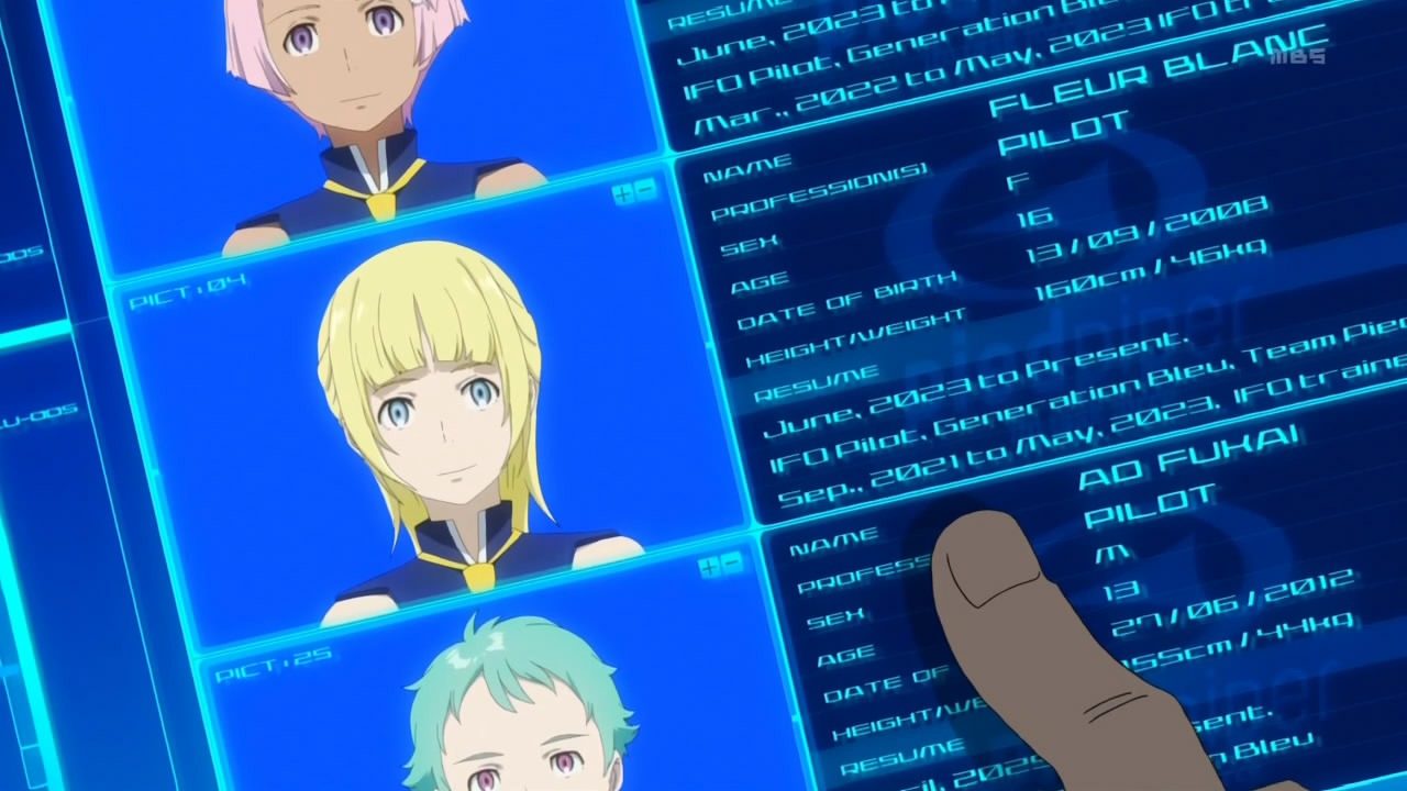 [%255BHadena%255D%2520Eureka%2520Seven%2520AO%2520-%252011%2520%255B720p%255D%255B3382391C%255D.mkv_snapshot_09.02_%255B2012.06.29_14.18.44%255D%255B2%255D.jpg]