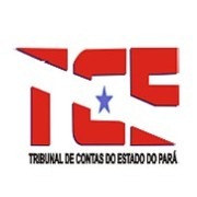 [TCE-%2520PARAN%25C3%2581%2520Concurso%255B2%255D.jpg]