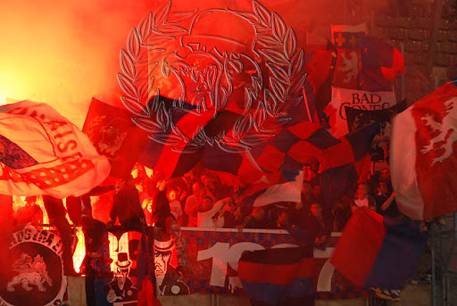 2008-10-25_auxerre-lyon2_n_cp.jpg