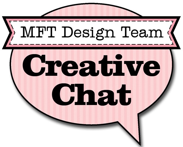 [CreativeChat%255B6%255D.jpg]