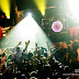 Mandrage<br />
Dům kultury Liberec, 7.4.2012<br />
foto: (c) Jiří Částka, www.FotoBanka.net