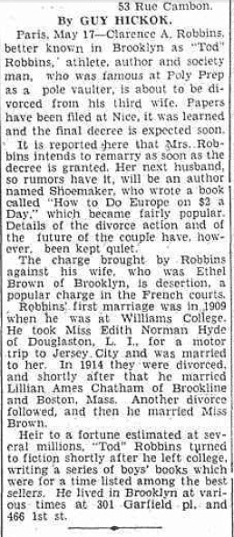 [Robbins%2520note%255B13%255D.jpg]