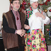 tvds20100118-20.JPG