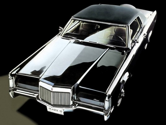 [Lincoln_Continental_Coupe_1968l%255B3%255D.jpg]