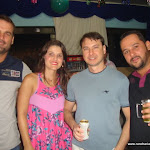 DSC02183.JPG