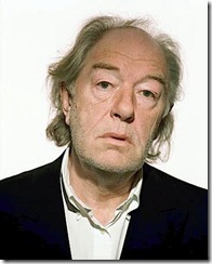 michael_gambon