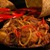 Wołowy Rendang