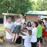 elementary week 2011 - IMG_2664.JPG