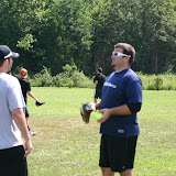 IMG_4144.JPG