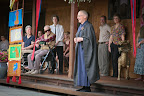 IMG_4290.jpg