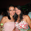 HotKissXango-082.jpg