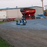 DSC_2627.JPG