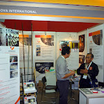 Minova_Mining Indonesia 2011 365.jpg
