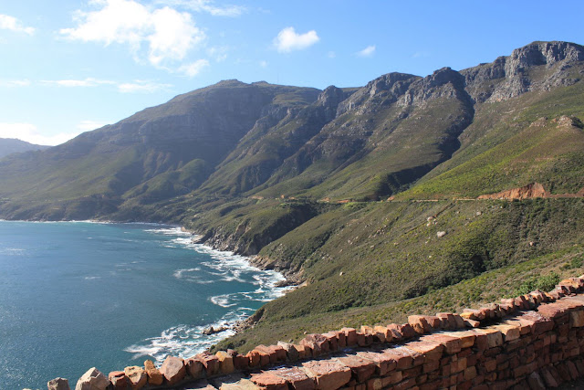 IMG 2323 South Africa 2010 – Photos