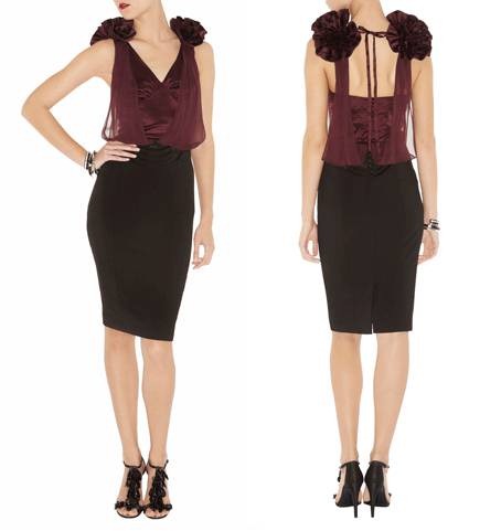 [Frilled%2520Pencil%2520Dress4%255B5%255D.jpg]