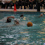 Pupillen EG1 november 2012