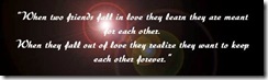 inspirational_miss_you_nice_quotes_to_share_love_quotes inspirational_miss_you_nice_quotes_to_share_love_quotes
