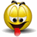 xxx.gif