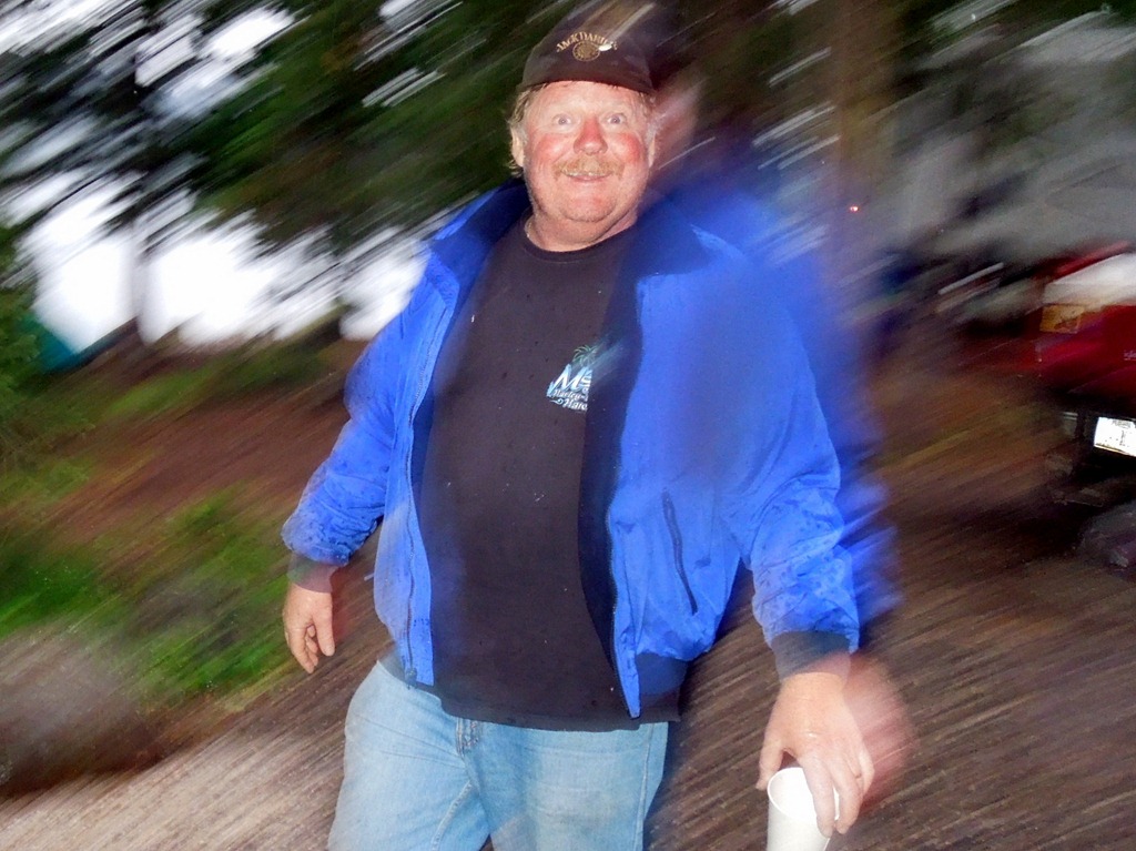 [DSCN2947%255B3%255D.jpg]