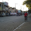 CarreataemFelixlandia2011-03.JPG