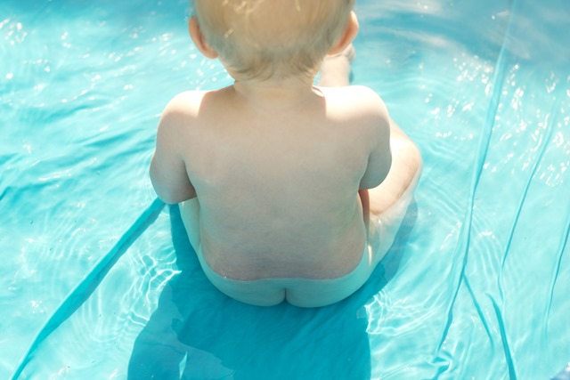[Ellies%2520Pool%2520Day_51%255B16%255D.jpg]