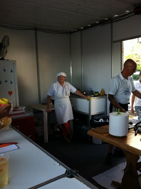 [IMG_0175%255B5%255D.jpg]