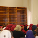 DSC_1356.JPG