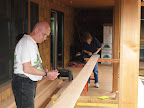 DSCN0358.JPG